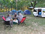 2009-09-05 19-20-39L